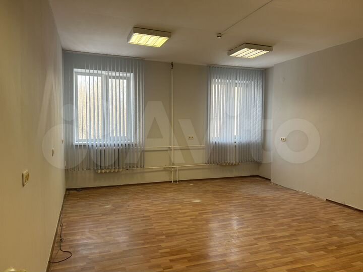 Офис, 32.8 м²