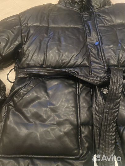 Куртка женская 46-48