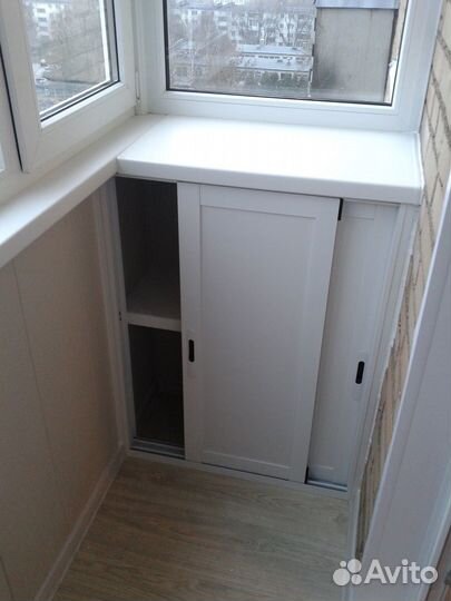 Остекление балконов и лоджий. Окна пвх,двери