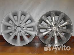 Пескоструйная обработка и порошковая покраска