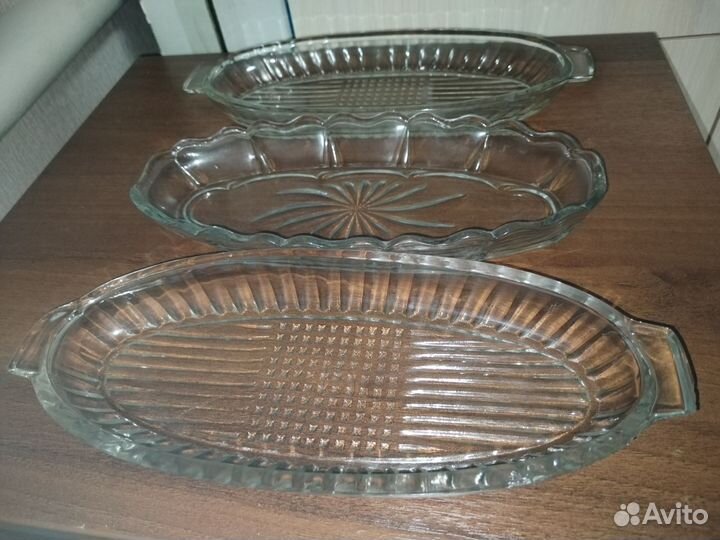 Селедочница СССР