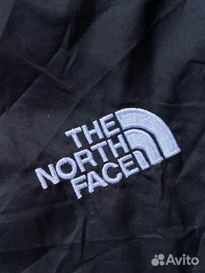 Куртка The North Face M