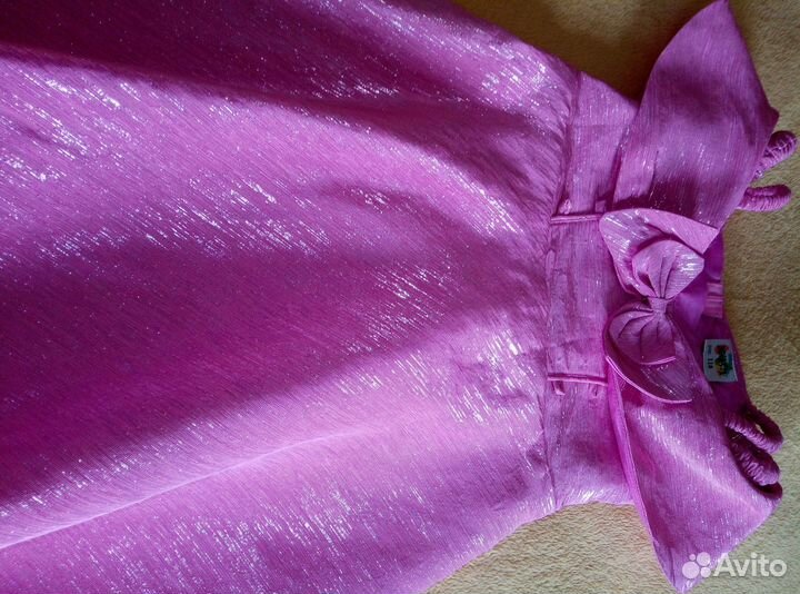 Одежда для школы 128