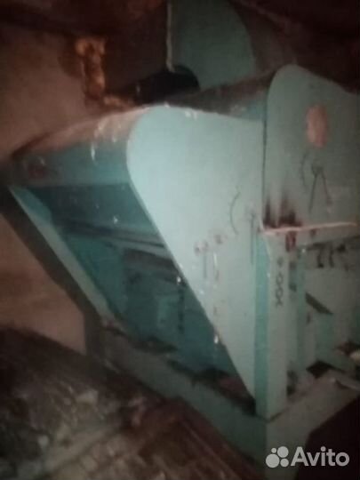 Петкус 531 в отличном состоянии