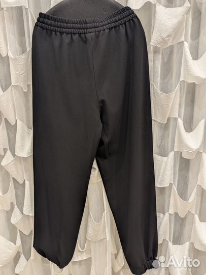 Брюки женские Gate31 XL