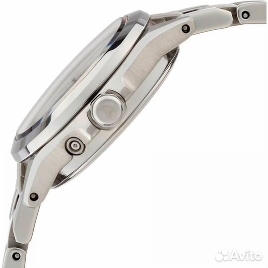 Новые Casio Oceanus OCW-70PJ-7AJF