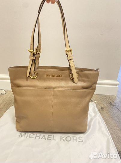 Классическая сумка Michael Kors оригинал