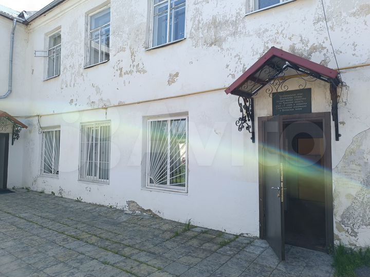 Свободного назначения, офис, магазин, медицинский