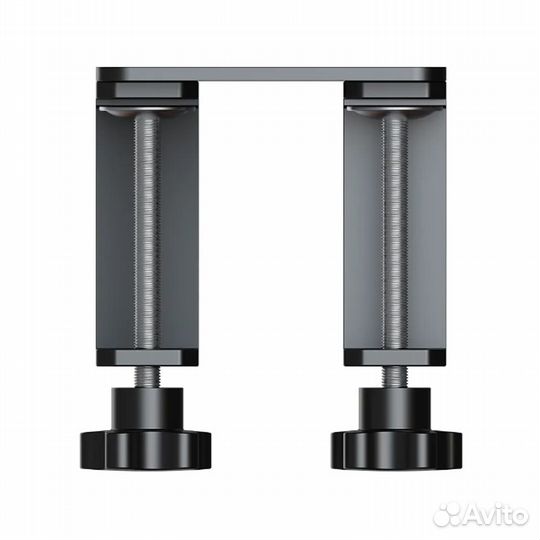 Moza Racing Кронштейн для ручника / шифтера