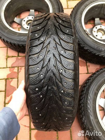 Кованые диски Zepp Classic (бкмпо) R15