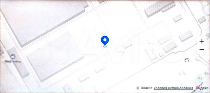 Производство, 454 м²