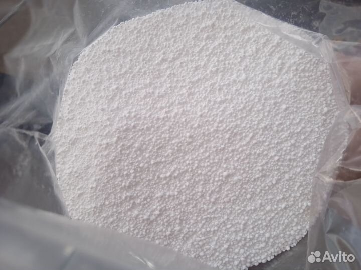 Кислородный порошок марка П-70