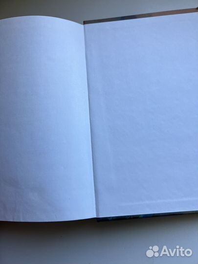 Гарри поттер и тайная комната росмэн