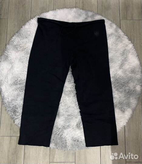 Yeezy vultures штаны оригинал