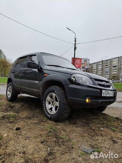 Roadcruza RA1100 A/T 205/70 R15