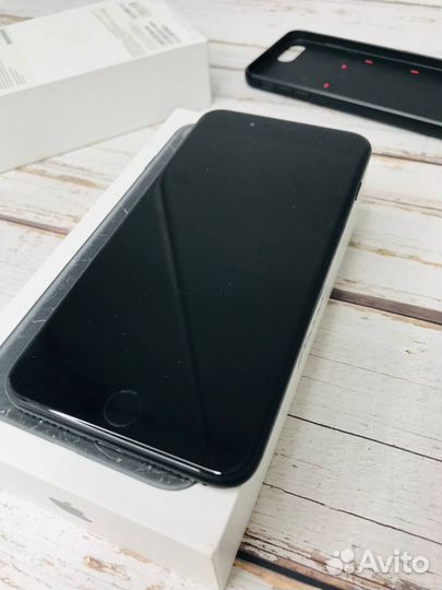 iPhone 7 Plus, 32 ГБ