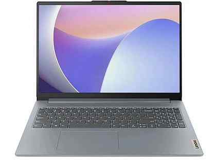 Ноутбук Lenovo IdeaPad Slim 3 R3-7320U 8GB 256GB