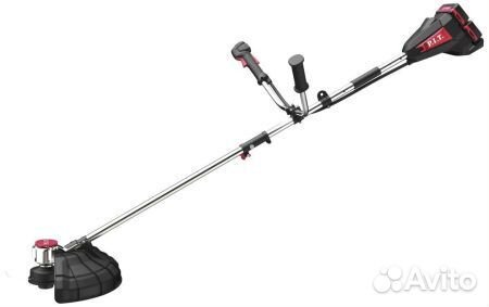 Аккумуляторный триммер PTR20H-380A/1 PIT