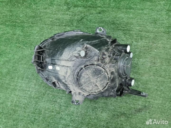 Б/У Б/У Фара правая Mini Hatch F56 (2013-2018)