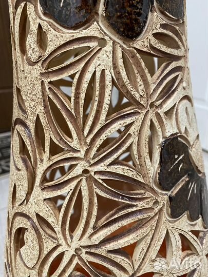 Ваза для цветов