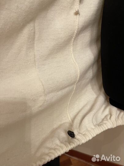 Кардиган Ann Demeulemeester (оригинал)