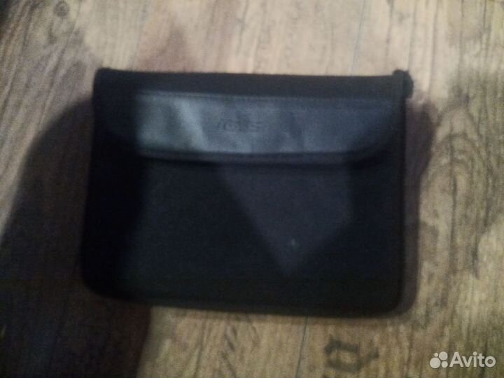 Маленький нетбук Asus Eee pс 4g