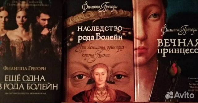 Жизнь художников