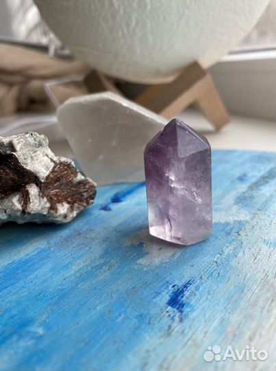 Камни эзотерика