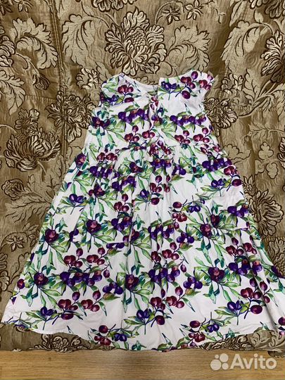 Одежда на девочку