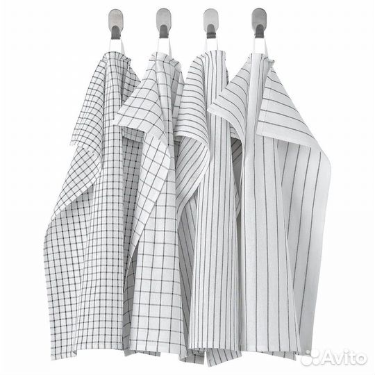 Полотенца ринниг IKEA