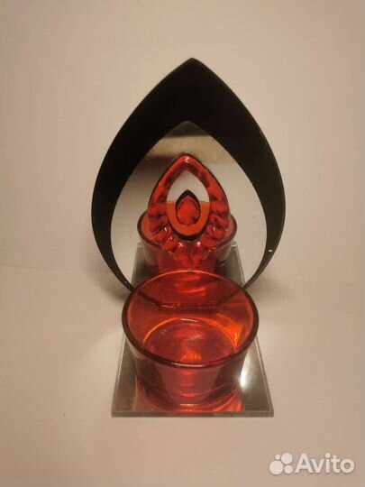 Подсвечник