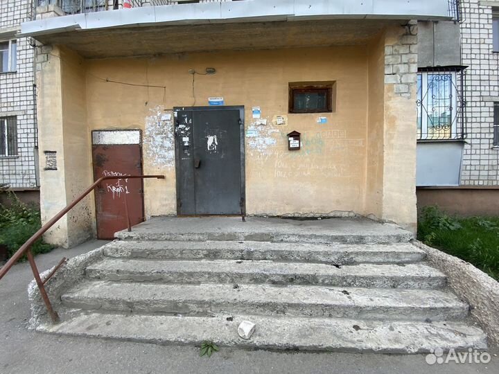 Строитель