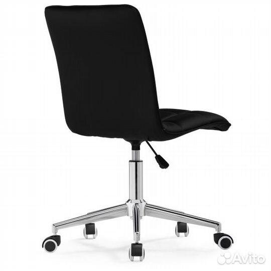 Кресло компьютерное офисное