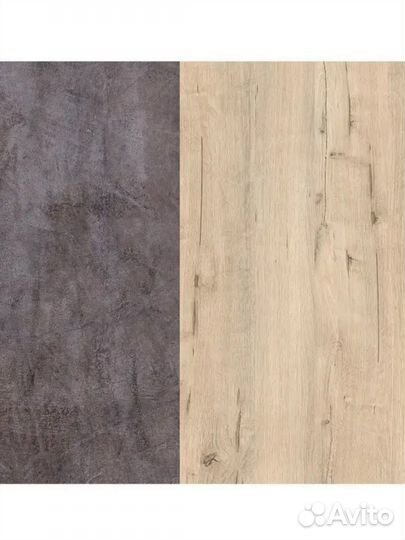 Полка настенная навесная, напольная