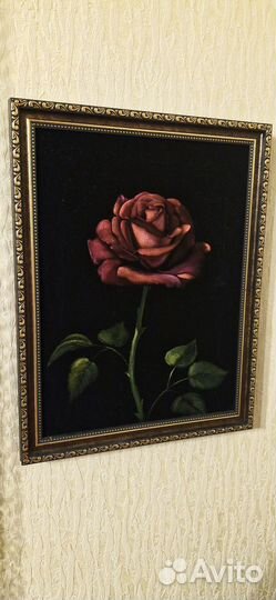 Интерьерная картина