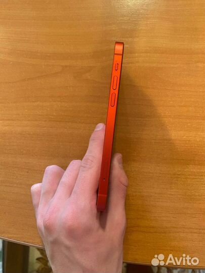 iPhone 12, 128 ГБ
