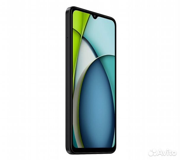 Xiaomi Redmi A3, 3/64 ГБ