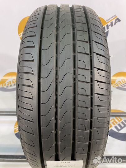 Pirelli Cinturato P7 Blue 225/50 R17 100W