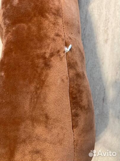 Мягкая игрушка