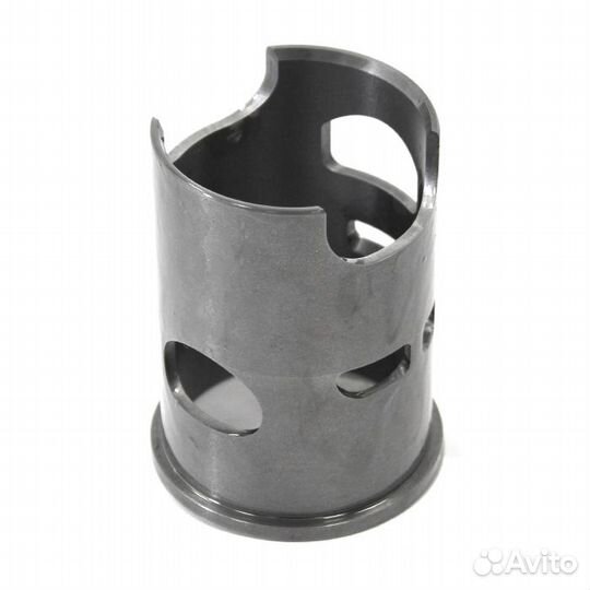 Гильза BRP 552F 080301Т