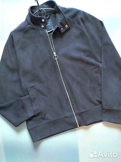 Толстовка Мужская Reserved 48 50