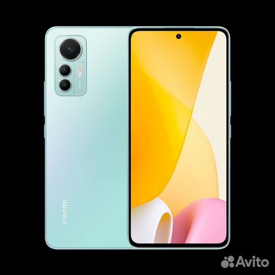 Мобильные телефоны бу android