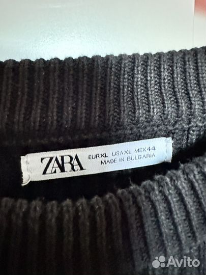 Свитер Zara