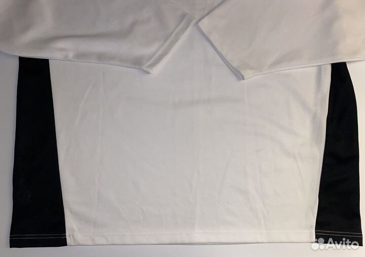 Хоккейная майка Easton размер Sr XL