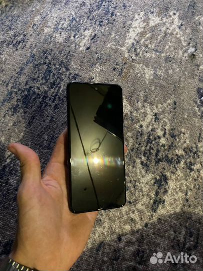 Xiaomi Redmi Note 9S, 6/128 ГБ
