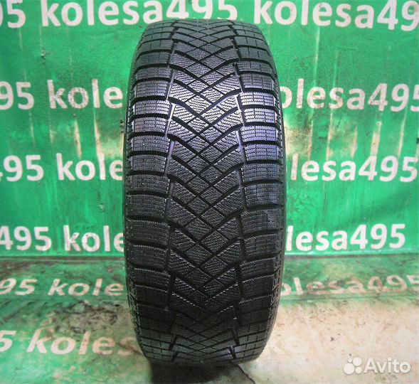 Pirelli Ice Zero 235/55 R18 104T