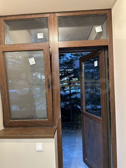 Свободного назначения, 22 м²