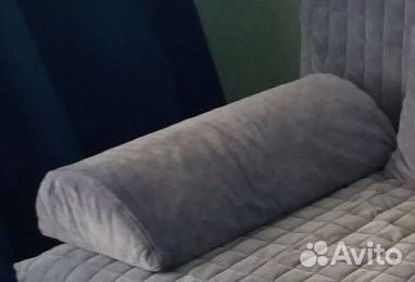 Подушки диванные икеа