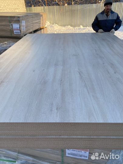 Ламинат листовой, плита базовая, напольное покрыти