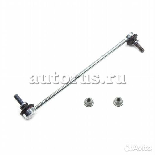 Тяга переднего стабилизатора L/R ford Galaxy II 04